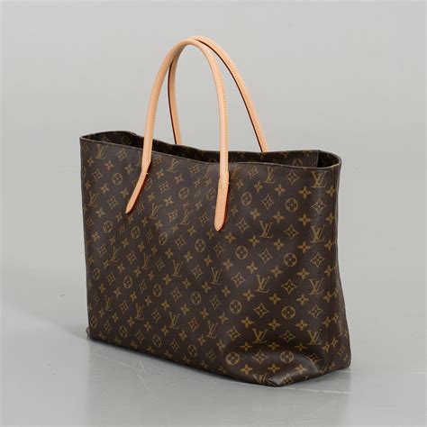 louis vuitton raspail gm|louis vuitton m41245.